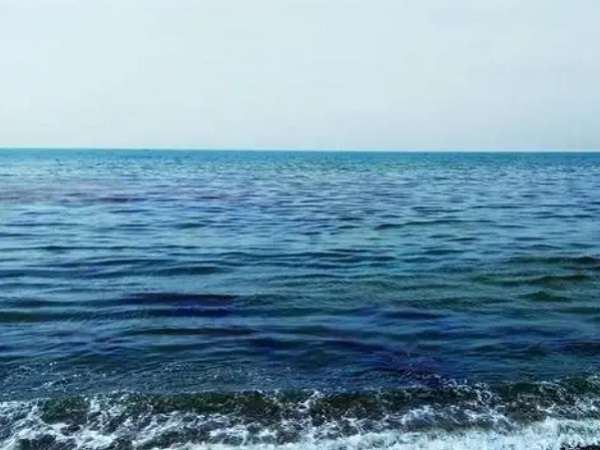日本核废水将排海-影响何以估量？